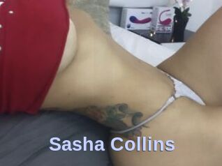 Sasha_Collins