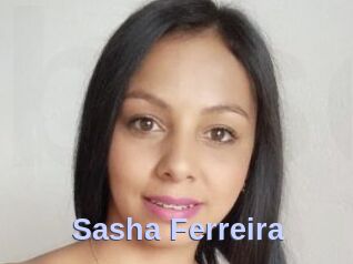 Sasha_Ferreira