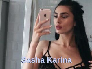 Sasha_Karina