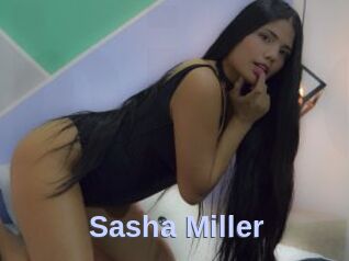 Sasha_Miller