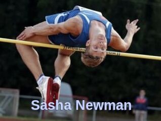 Sasha_Newman
