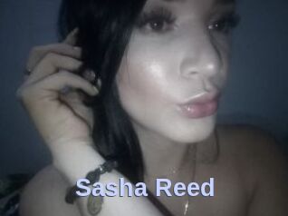 Sasha_Reed