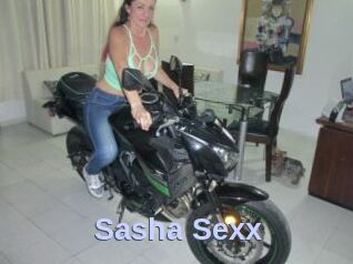 Sasha_Sexx