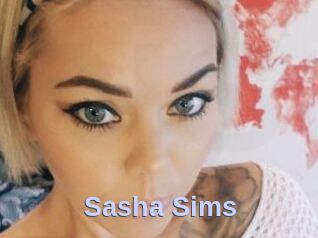 Sasha_Sims