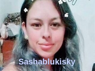 Sashablukisky_