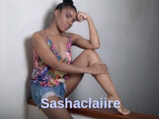 Sashaclaiire