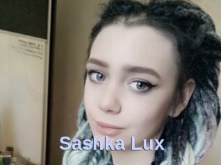Sashka_Lux