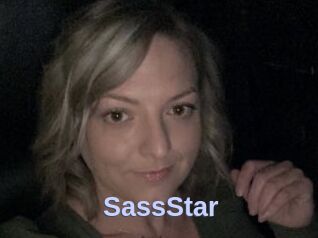 SassStar