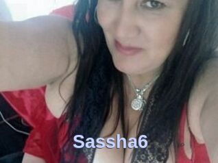 Sassha_6