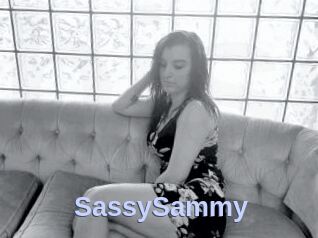 SassySammy