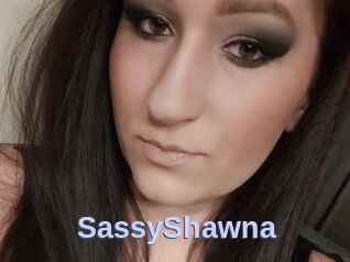 SassyShawna