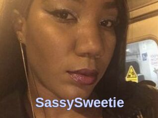 SassySweetie