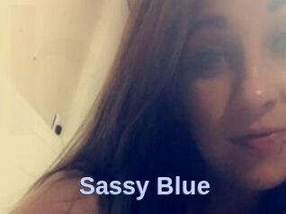 Sassy_Blue