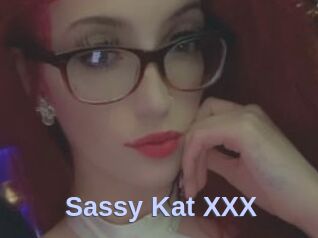 Sassy_Kat_XXX