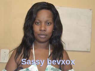 Sassy_bevxox
