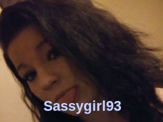 Sassygirl93