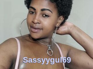 Sassyygul69