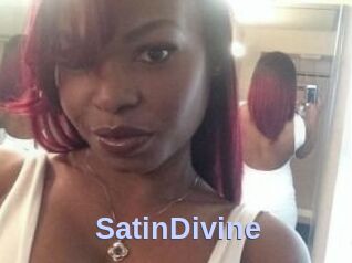 Satin_Divine
