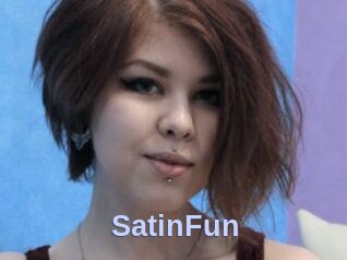 SatinFun