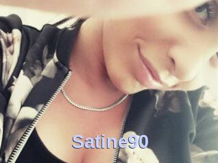 Satine90