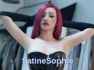 SatineSophie