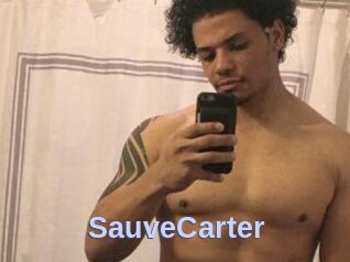 Sauve_Carter