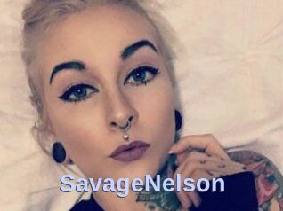 Savage_Nelson