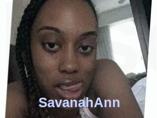 Savanah_Ann