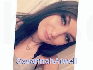 Savannah_Atwell