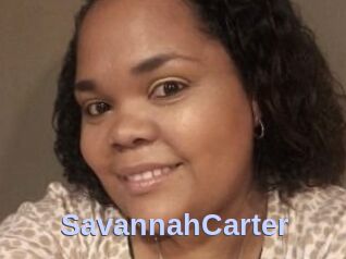Savannah_Carter