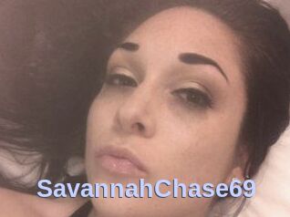 SavannahChase69