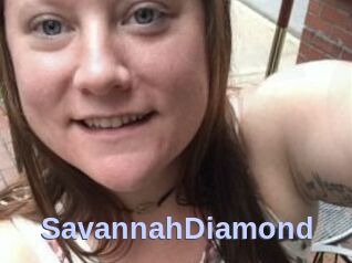 Savannah_Diamond