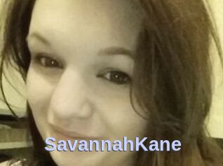 Savannah_Kane