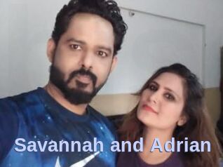Savannah_and_Adrian