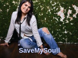 SaveMySoull