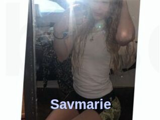 Savmarie