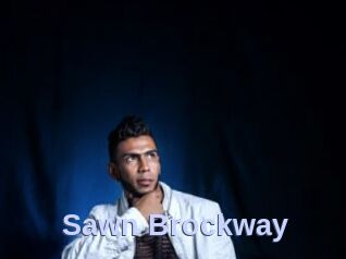 Sawn_Brockway