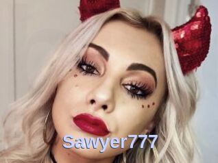 Sawyer777