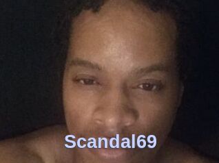 Scandal69
