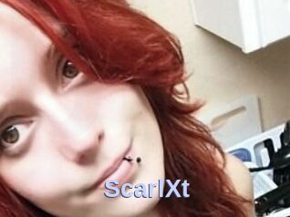 ScarlXt