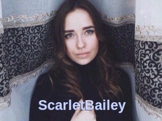 ScarletBailey