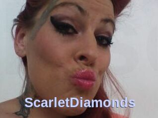 ScarletDiamonds