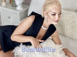 ScarletElis