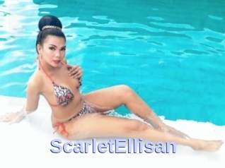 ScarletEllisan