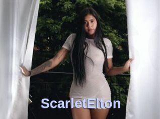 ScarletElton