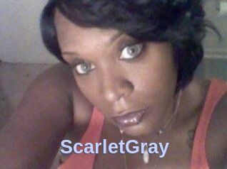 ScarletGray