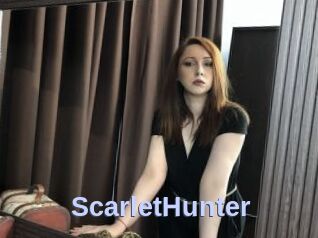 ScarletHunter