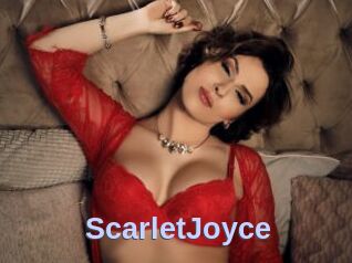 ScarletJoyce
