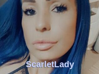 ScarletLady