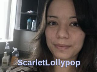 ScarletLollypop